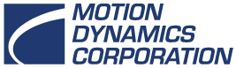 Motion Dynamic Corp